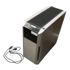■美品 raytrek 4CXVi デスクトップPC Core i7 13700F RTX3060Ti メモリ32GB SSD1TB 初期化済み BIOS確認済み2266343,2266343のサムネイル