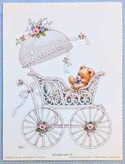 Item thumbnail for item ce128f20-6b6e-4165-93d8-3cc59786ea45