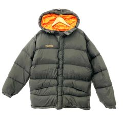 良好 BLUE LABEL CRESTBRIDGE ブルーレーベルクレストブリッジ ダウン
