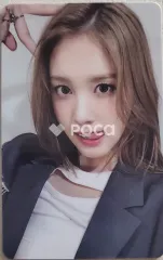 STAYC ジェイ TEENFRESH POP-UP STORE WITHMUU ラキドロ