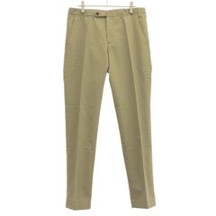 Maison Margiela メゾンマルジェラ パンツS50KA0546 - メルカリ