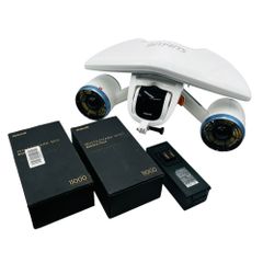 Item thumbnail for item 3b17b254-01ce-4cb4-ab81-4895704d2f4d