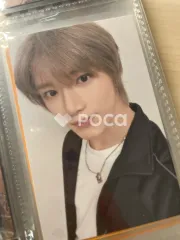 TXT ボムギュ TOMORROW X TOGETHER WORLD TOUR ACT : PROMISE ENCORE IN SEOUL MOA ZONE