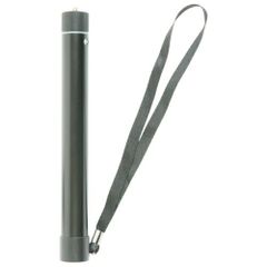 Item thumbnail for item ab86e46b-1ac1-41b5-9802-6c5a2126dfd8