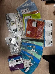 ジョジョの奇妙な冒険 一番くじ グッズコレクション