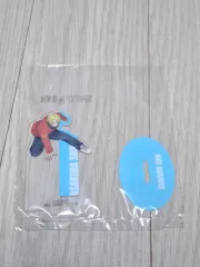 坂本デイズ 一番くじ クージー vol 3 G賞 アクリル スタンド 朝倉シン