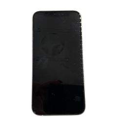 iPhone12 ジャンク品 画面割れ 背面割れ 映りません 起動可能 iPhone12 ジャンク品 画面割れ 背面割れ 映りません 起動可能 - メルカリ