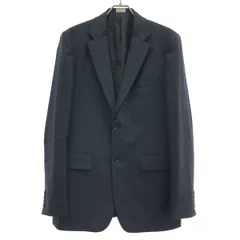 た*け様 COMME des GARÇONS HOMME DEUX スーツ　極美 COMME des GARCONS HOMME DEUX テーラードジャケット