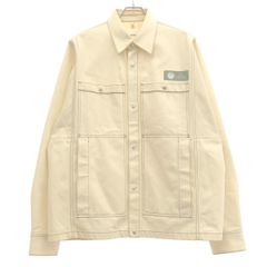 theory セオリー 21AW ハイネックウールニットブルゾン 02-1403000 