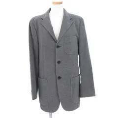 バーバリーブラックレーベル ジャケット  【Bランク】【中古】