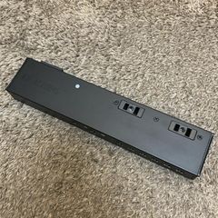 Item thumbnail for item 8cadb5a1-56f2-46b8-b838-57dfcde95b51