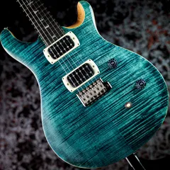 2026年最新】paul reed smith seの人気アイテム - メルカリ 2026年最新】paul reed smith seの人気アイテム - メルカリ