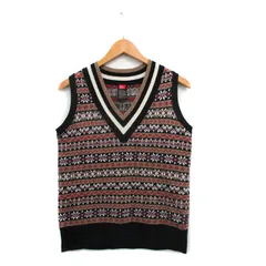 2026年最新】DOUBLE STANDARD CLOTHING レディース ベスト・ジレ