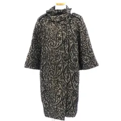 Max&Co. コート  【Bランク】【中古】