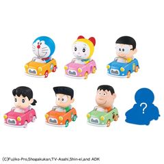 ♪*)様 キテレツ大百科 UDF 藤子・F・不二雄 新品 5種コンプリート