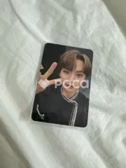 straykids リノ DICON D'FESTA STRAY KIDS