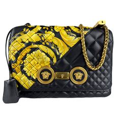 VERSACE ヴェルサーチェ アイ♡バロック デュベカバー 美品 - メルカリ