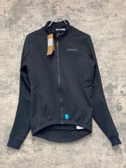 極美品】SHIMANO シマノ エレメントジャケット M - メルカリ