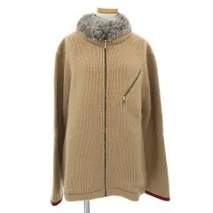 バーバリーブラックレーベル ジャケット  【Aランク】【中古】