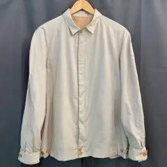 ビンテージ 80s バーバリーズ Burberrys ブルゾン スイングトップ ハリントン ジャケット JKT スペイン製 No.I757