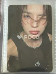 &TEAM ケイ Back to Life ROAR ver.