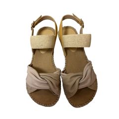 Item thumbnail for item 1c71dcdb-93b9-4168-a4b8-becd7c4d98a1