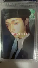 RIIZE ウォンビン ODYSSEY SMini Ver.