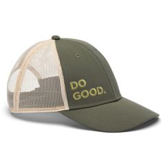 CuLLt GOKOU HAT - メルカリ