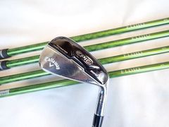 Item thumbnail for item 1c777a6a-0c2a-4a67-a3ae-1a9e3e3fb3a1