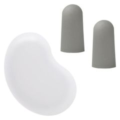 Item thumbnail for item 0db8a6ad-e366-465d-936f-8570804f62eb