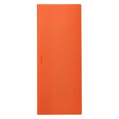 Item thumbnail for item 33caf83a-652a-45f8-b15a-2fb3211d3642