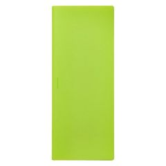 Item thumbnail for item 9b219627-44f7-4a84-9f0c-a7f714a83aa7