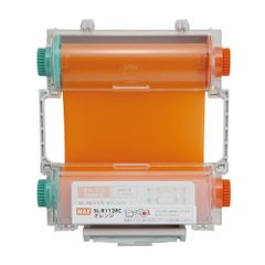 MAX ビーポップ LC-100P 廃番品 - メルカリ