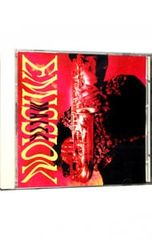 DVD／B2takes!!の探偵ナイトスクール MISSION1 - メルカリ