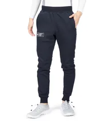 [アンダーアーマー] UA RIVAL FLEECE GRADIENT JOGGER [Black / /] [2XL]