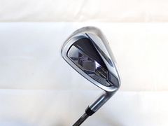 Item thumbnail for item c7e8a916-5175-4e2a-9499-2fbaa80cb0a5