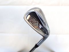 Item thumbnail for item b527073a-2b0b-43ec-9f6e-cb1bbcb65b3f