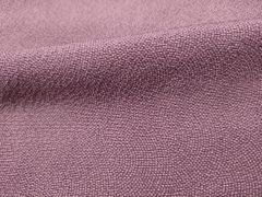 平和屋着物■江戸小紋　鮫小紋柄　正絹　逸品　未使用　DABC7827ya