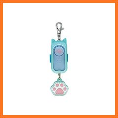 Item thumbnail for item 20877a65-ed14-4705-aa22-e6a4a2d7b58b