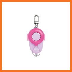 Item thumbnail for item 22aad25d-022c-461b-8660-4daa402b781f