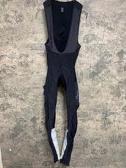 Rapha ブルべ エクスプローラ カーゴ ウィンター タイツ Sサイズ