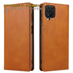 スマホケース OPPO Reno8 T 手帳型 ケース レザー調 シンプル