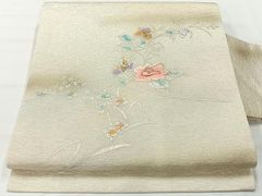 Item thumbnail for item 5f9bf248-1681-41ef-a82c-bda6849fabd2