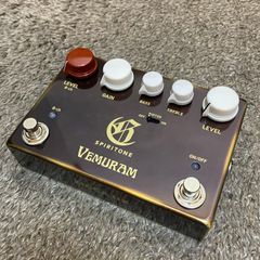 VEMRUM(ベムラム) SPIRITONE(スピリトーン) - メルカリ