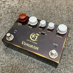 2026年最新】VEMURAM SPIRITONEの人気アイテム - メルカリ