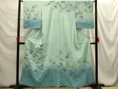 Item thumbnail for item 118bfa0f-bdf2-4303-9938-08185031d3bc