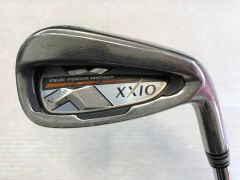 Item thumbnail for item be570159-0f16-42e5-932f-724d1a3dcd41