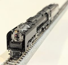 鉄道模型 ROCO DRG 01.10 DCC LokSound 63206 ROCO DRG 01.10 DCC LokSound 63206 - メルカリ