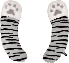 Item thumbnail for item 4434d68a-e462-40b3-ab83-0a6efb0b999d