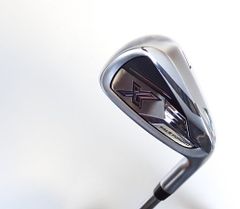 Item thumbnail for item ffdac752-1fc0-4056-9f19-4a0eebcc74a5